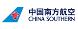 China-Southern