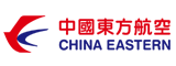china-eastern