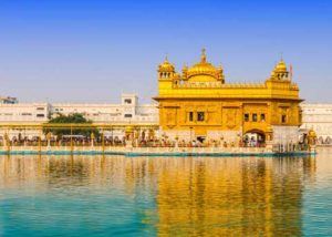 Amritsar-Home-Page