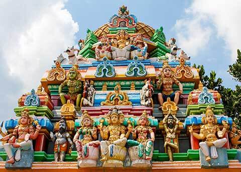Chennai_1_Rameshwaram-1