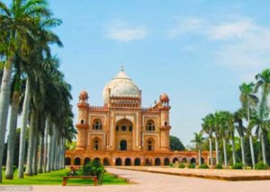 Delhiimg-1