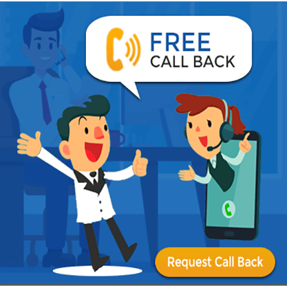 Free-Call-Back