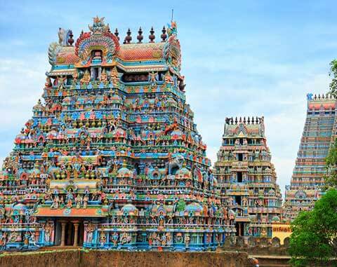 sri-ranganathaswamy-temple