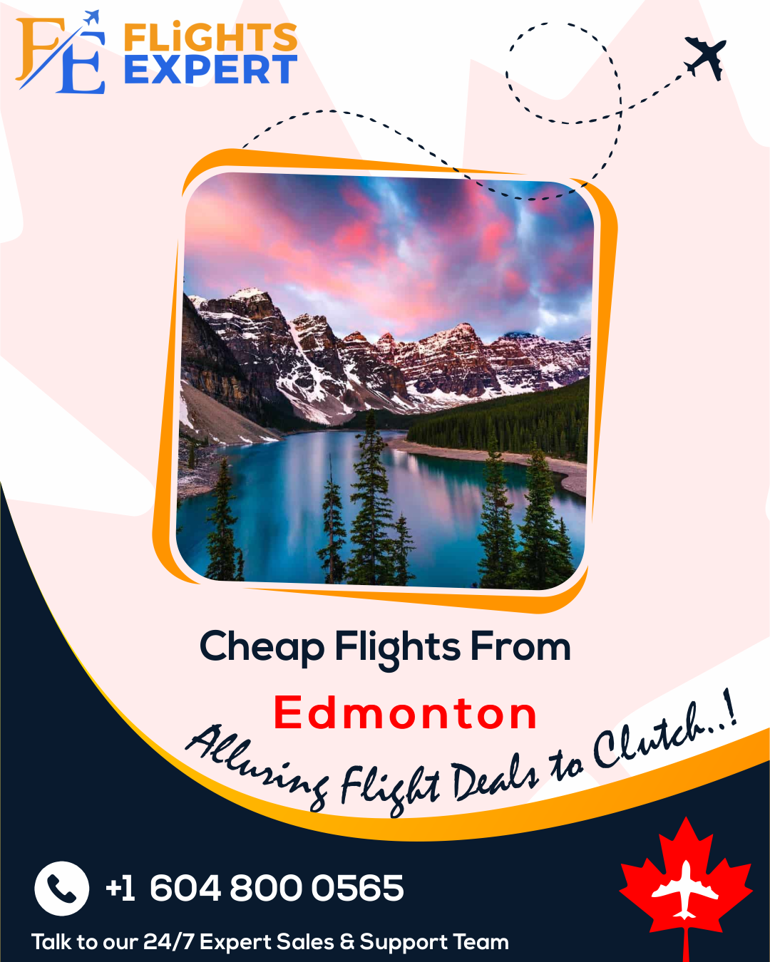 flights-from-edmonton Flights from Edmonton, Flights to Edmonton, Cheap Flights Edmonton, Last minute flights from Edmonton, Lowest Fare Flights from Edmonton, Flights from Edmonton to Ahmedabad, Flights from Edmonton to Amritsar, Flights from Edmonton to Bengaluru, Flights from Edmonton to Chandigarh, Flights from Edmonton to Chennai, Flights from Edmonton to Delhi, Flights from Edmonton to Hyderabad, Flights from Edmonton to Kochi, Flights from Edmonton to Kolkata, Flights from Edmonton to Mumbai, Flights from Edmonton to Cancun, Flights from Edmonton to Guadalajara, Flights from Edmonton to Mexico City, Flights from Edmonton to Monterrey, Flights from Edmonton to San Jose del Cabo, Flights from Edmonton to Puerto Vallarta, Flights from Edmonton to Islamabad, Flights from Edmonton to Karachi, Flights from Edmonton to Lahore, Flights from Edmonton to Peshawar, Flights from Edmonton to Quetta, Flights from Edmonton to Sialkot, Flights from Edmonton to Kabul