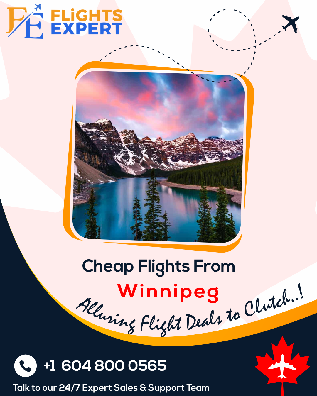 flights-from-winnipeg Flights from Winnipeg, Flights to Winnipeg, Cheap Flights Winnipeg, Last minute flights from Winnipeg, Lowest Fare Flights from Winnipeg, Flights from Winnipeg to Ahmedabad, Flights from Winnipeg to Amritsar, Flights from Winnipeg to Bengaluru, Flights from Winnipeg to Chandigarh, Flights from Winnipeg to Chennai, Flights from Winnipeg to Delhi, Flights from Winnipeg to Hyderabad, Flights from Winnipeg to Kochi, Flights from Winnipeg to Kolkata, Flights from Winnipeg to Mumbai, Flights from Winnipeg to Cancun, Flights from Winnipeg to Guadalajara, Flights from Winnipeg to Mexico City, Flights from Winnipeg to Monterrey, Flights from Winnipeg to San Jose del Cabo, Flights from Winnipeg to Puerto Vallarta, Flights from Winnipeg to Islamabad, Flights from Winnipeg to Karachi, Flights from Winnipeg to Lahore, Flights from Winnipeg to Peshawar, Flights from Winnipeg to Quetta, Flights from Winnipeg to Sialkot, Flights from Winnipeg to Kabul