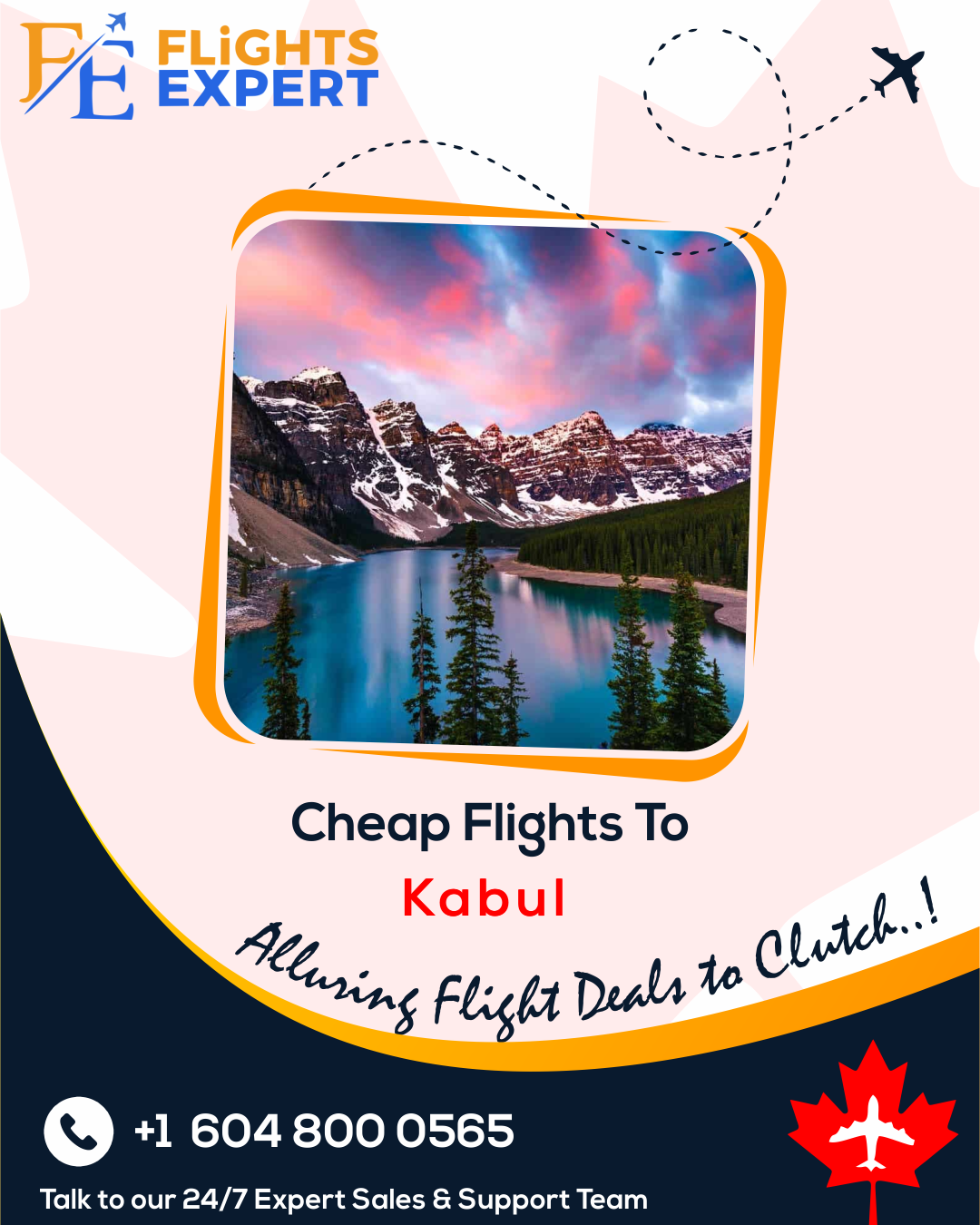 flights-to-kabul Flights to Kabul, Cheap Flights to Kabul, Cheap Flights Kabul, Last minute flights to Kabul, Lowest Fare Flights to Kabul, Flights from Toronto to Kabul, Flights from Vancouver to Kabul, Flights from Calgary to Kabul, Flights from Edmonton to Kabul, Flights from Halifax to Kabul, Flights from Montreal to Kabul, Flights from Ottawa to Kabul, Flights from Winnipeg to Kabul