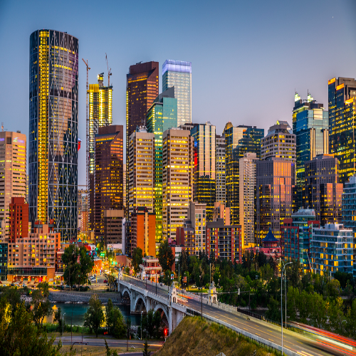 Flights from Calgary to Edmonton, Flights from Calgary to Halifax, Flights from Calgary to Montreal, Flights from Calgary to Ottawa, Flights from Calgary to Toronto, Flights from Calgary to Vancouver, Flights from Calgary to Winnipeg, Flights from Calgary to India, Flights from Calgary to Mexico, Flights from Calgary to Pakistan, Flights from Calgary to Afghanistan