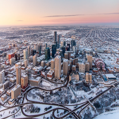 Flights from Edmonton to Calgary, Flights from Edmonton to Halifax, Flights from Edmonton to Montreal, Flights from Edmonton to Ottawa, Flights from Edmonton to Toronto, Flights from Edmonton to Vancouver, Flights from Edmonton to Winnipeg, Flights from Edmonton to India, Flights from Edmonton to Mexico, Flights from Edmonton to Pakistan, Flights from Edmonton to Afghanistan
