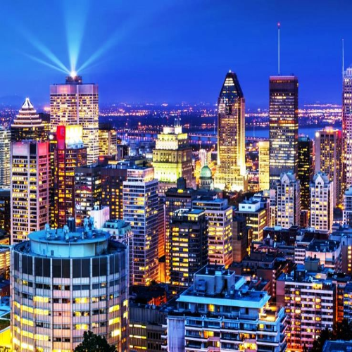 Flights from Montreal to Calgary, Flights from Montreal to Edmonton, Flights from Montreal to Halifax, Flights from Montreal to Ottawa, Flights from Montreal to Toronto, Flights from Montreal to Vancouver, Flights from Montreal to Winnipeg, Flights from Montreal to India, Flights from Montreal to Mexico, Flights from Montreal to Pakistan, Flights from Montreal to Afghanistan