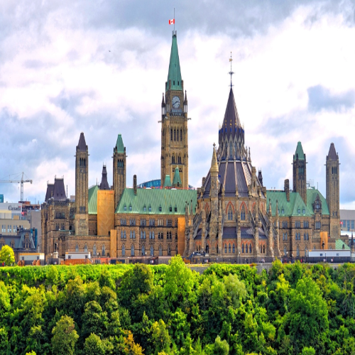 Flights from Ottawa to Calgary, Flights from Ottawa to Edmonton, Flights from Ottawa to Halifax, Flights from Ottawa to Montreal, Flights from Ottawa to Toronto, Flights from Ottawa to Vancouver, Flights from Ottawa to Winnipeg, Flights from Ottawa to India, Flights from Ottawa to Mexico, Flights from Ottawa to Pakistan, Flights from Ottawa to Afghanistan