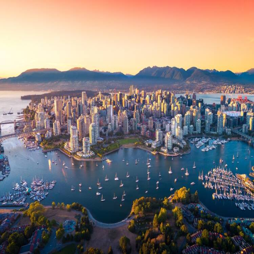 Flights from Vancouver to Calgary, Flights from Vancouver to Edmonton, Flights from Vancouver to Halifax, Flights from Vancouver to Montreal, Flights from Vancouver to Ottawa, Flights from Vancouver to Toronto, Flights from Vancouver to Winnipeg, Flights from Vancouver to India, Flights from Vancouver to Mexico, Flights from Vancouver to Pakistan, Flights from Vancouver to Afghanistan
