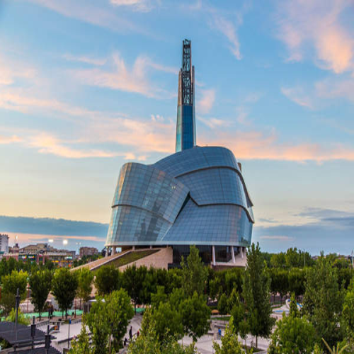Flights from Winnipeg to Calgary, Flights from Winnipeg to Edmonton, Flights from Winnipeg to Halifax, Flights from Winnipeg to Montreal, Flights from Winnipeg to Ottawa, Flights from Winnipeg to Toronto, Flights from Winnipeg to Vancouver, Flights from Winnipeg to India, Flights from Winnipeg to Mexico, Flights from Winnipeg to Pakistan, Flights from Winnipeg to Afghanistan